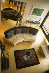 Similar image 8452505