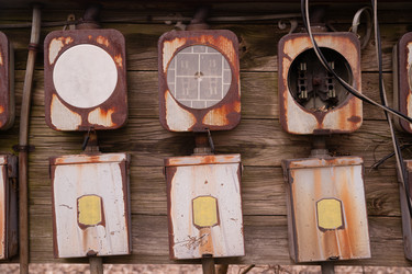 Similar image 8452513