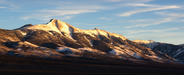 Similar image 8452524