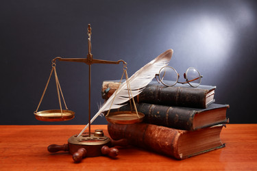 Similar image 8452535