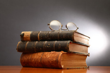 Similar image 8452537