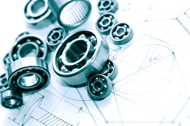 Similar image 8452538