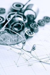 Similar image 8452539