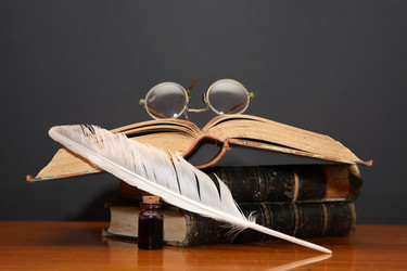 Similar image 8452540