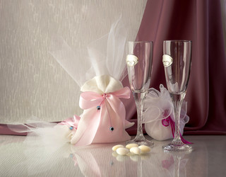 Similar image 8452543