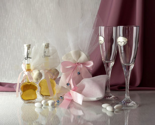 Similar image 8452544