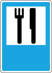 Similar image 8452553