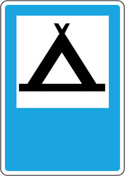 Similar image 8452555