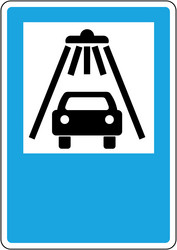 Similar image 8452556