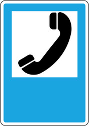 Similar image 8452557