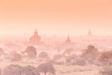 Similar image 8452570