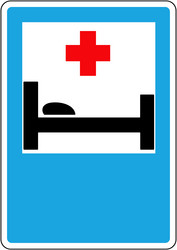 Similar image 8452576