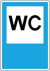 Similar image 8452579