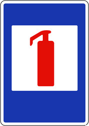 Similar image 8452581