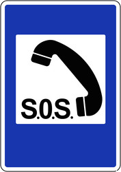 Similar image 8452582