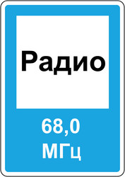 Similar image 8452585