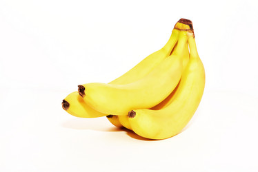 Similar image 8452645