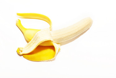 Similar image 8452648