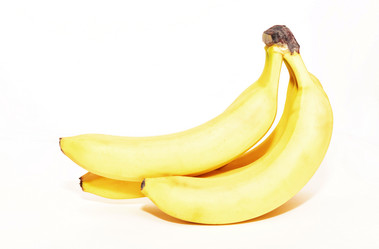 Similar image 8452649