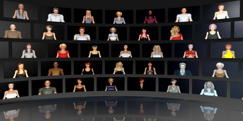 Similar image 8452654