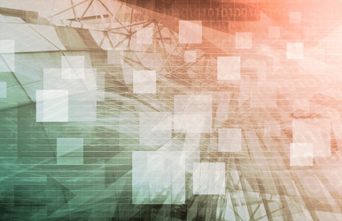 Similar image 8452655