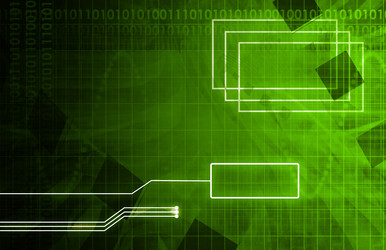 Similar image 8452656