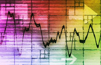 Similar image 8452657