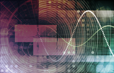 Similar image 8452658