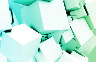 Similar image 8452659