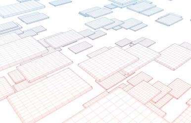 Similar image 8452661