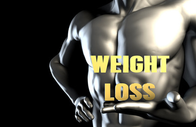 Similar image 8452662