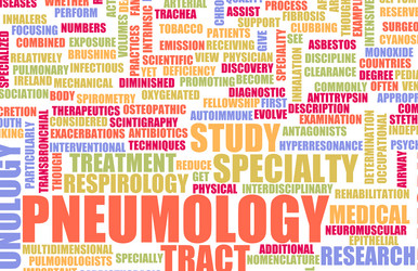 Similar image 8452663