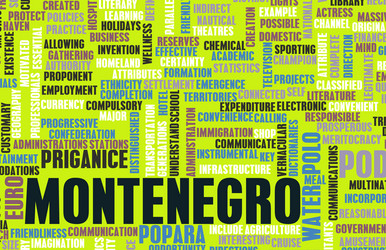 Similar image 8452664