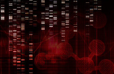 Similar image 8452667