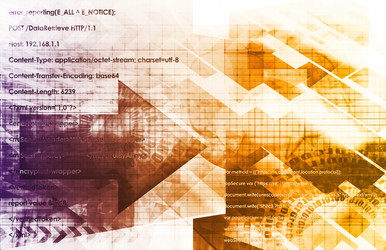 Similar image 8452668