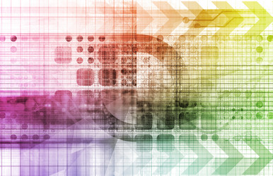 Similar image 8452671