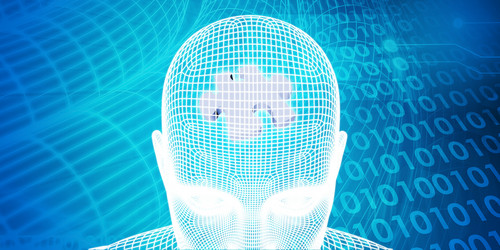 Similar image 8452672