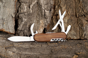 Similar image 8452674