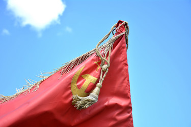 Similar image 8452676