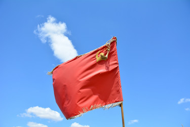 Similar image 8452682