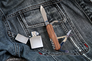 Similar image 8452685