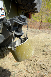 Similar image 8452689