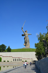 Similar image 8452691