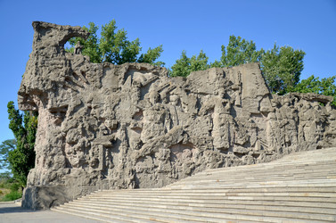 Similar image 8452692