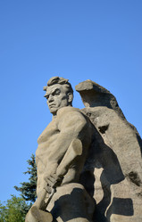 Similar image 8452693