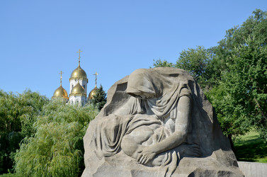 Similar image 8452750