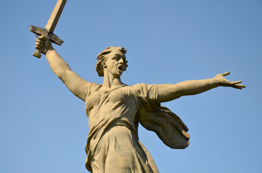 Similar image 8452751