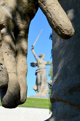 Similar image 8452752