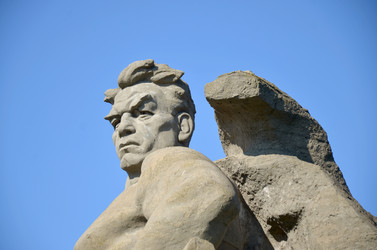 Similar image 8452753