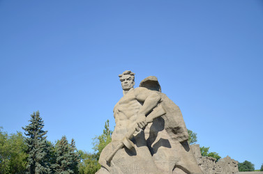 Similar image 8452754